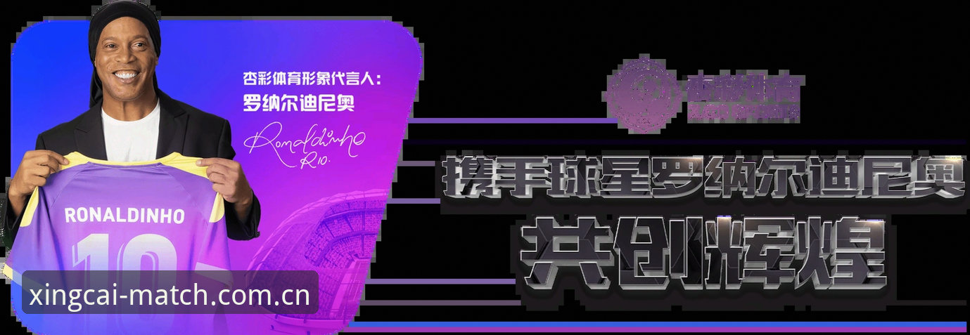 杏彩体育官网入口攻略 杏彩体育平台2025全面评测:V3版本升级背后的入口攻略与数据同步解析